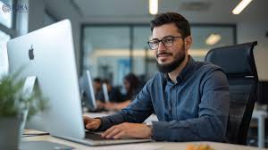 Why You Should Hire a Salesforce Consultant in Paris