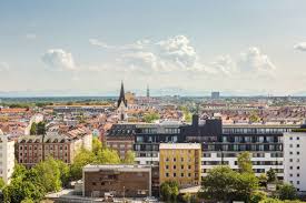 Why Berlin Businesses Need a Salesforce Consultant