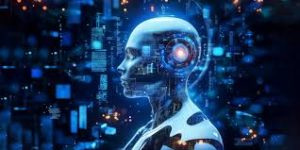 AI Developers in Melbourne: Powering Digital Change in 2025