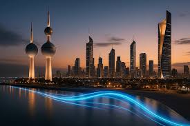 How Winklix Brings Top-Tier AI Solutions to Kuwait’s Businesses