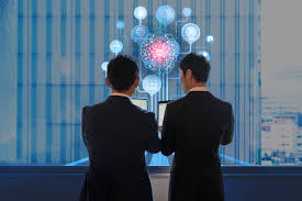 AI Development Company in Sydney: Building Custom AI Solutions for Business Growth