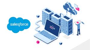 Salesforce Consulting Services Helping Sydney Enterprises Grow