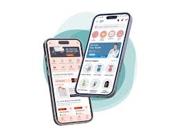 App Development Company in Mumbai | Retail App Redesign Success