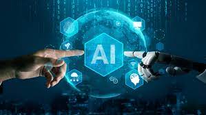 Why Businesses in Chicago Trust Winklix for AI Development