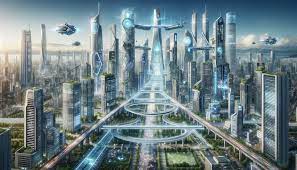 Why Melbourne Trusts Winklix for AI Development