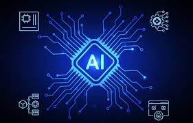 The Growing Role of AI Development Companies in Kuwait’s Economy