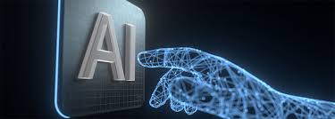 Artificial Intelligence Development in Berlin: Opportunities & Challenges