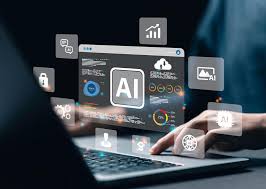 Artificial Intelligence in Sydney: Where Things Stand