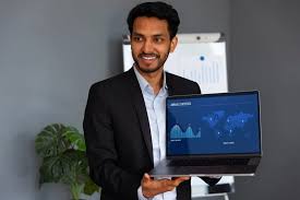 Salesforce Consulting Services: Helping Indian Businesses Grow Fast