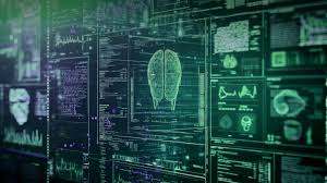 AI in Finance: How Chicago Firms Are Pulling Ahead