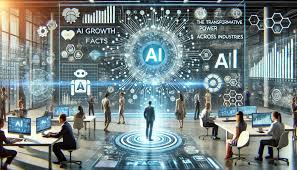 AI Development Companies in Melbourne: How AI Is Powering Growth Across Key Industries