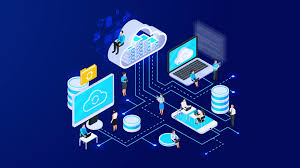 Salesforce Integration Solutions for Enterprises in Paris