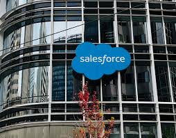 Salesforce Integration Solutions for Seattle Businesses: The Real-World Guide