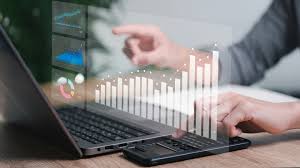 How Salesforce Is Changing the Game for Indian Businesses