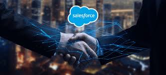 How to Pick the Right Salesforce Consultant in London