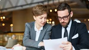 How to Pick the Right Salesforce Consulting Partner in Seattle