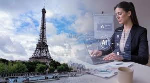 How to Hire the Best AI Developer in Paris for Your Business