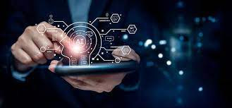 AI in Finance: How Sydney’s Fintech Scene Is Using Artificial Intelligence