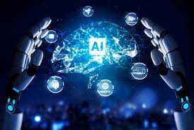 How AI Developers in India Are Leading Digital Transformation