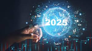 Salesforce Trends 2025: What Sydney Businesses Need to Know