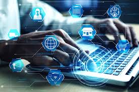 Salesforce Consultant in Paris: Tackling Implementation Headaches