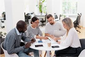 Salesforce Implementation Challenges—and How London Consultants Tackle Them