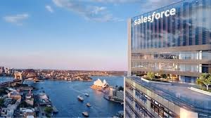 Salesforce Consultant in Sydney: Real-World Challenges and How to Tackle Them