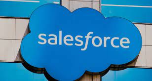 Salesforce Implementation Challenges & How Melbourne Experts Tackle Them