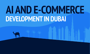 AI-Powered Solutions for Dubai’s Retail and E-commerce Industry