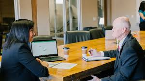 Salesforce Consulting in Sydney | Key Implementation Strategies 2025