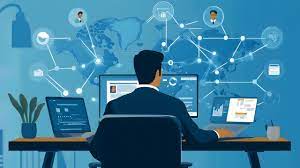 Salesforce Implementation in Melbourne — Best Practices for Success