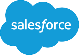 The Role of Salesforce Partners in Sydney’s Digital Transformation