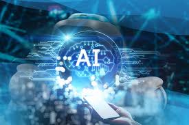 Why Businesses in Paris Are Turning to Artificial Intelligence Development