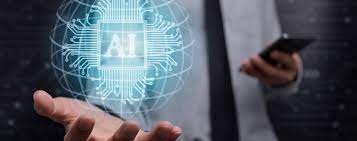 Why Chicago Businesses Are Turning to Artificial Intelligence Development