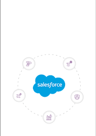 Why Hire a Salesforce Consultant in Melbourne?