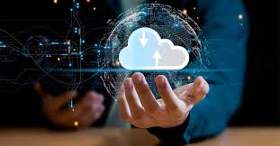 Salesforce Consulting in India: Key Strategies for a Smooth Implementation