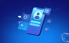 How Winklix Ensures Data Security in Mobile App Development