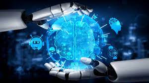 AI Development Company in Paris: Future Trends 2025