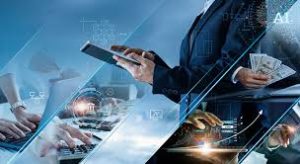 AI Development Company in London: Powering the Next Tech Revolution