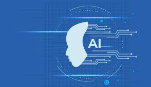 The Rise of AI Developers in Chicago: Powering Digital Transformation