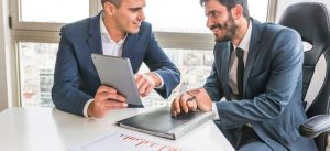 The Role of Salesforce Consulting Partners in Paris’s Digital Transformation