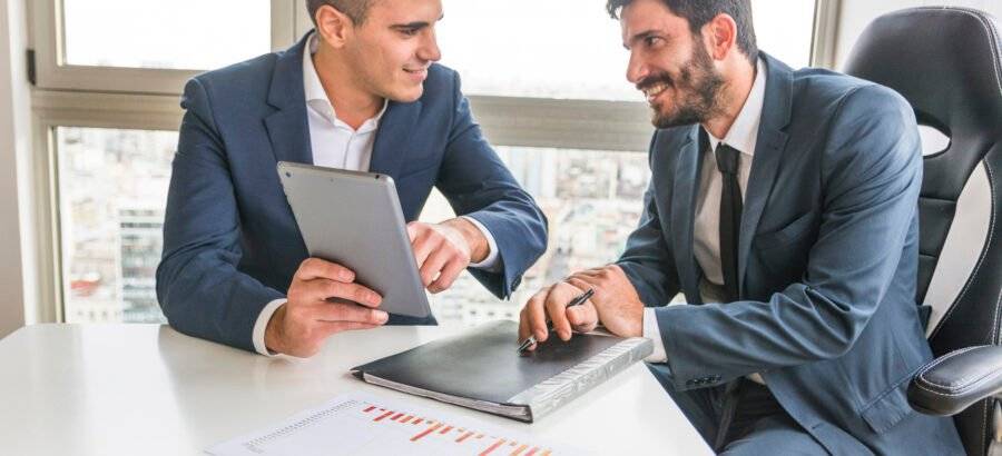 The Role of Salesforce Consulting Partners in Paris’s Digital Transformation