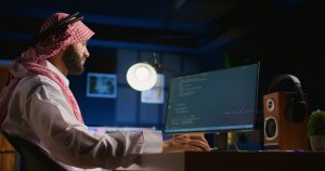 Top 5 Benefits of Working with an AI Developer in Dubai