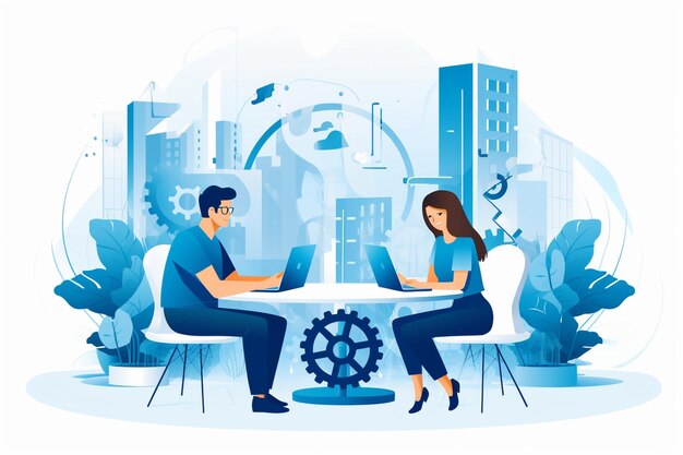 How Salesforce Developers in Melbourne Are Driving Business Innovation