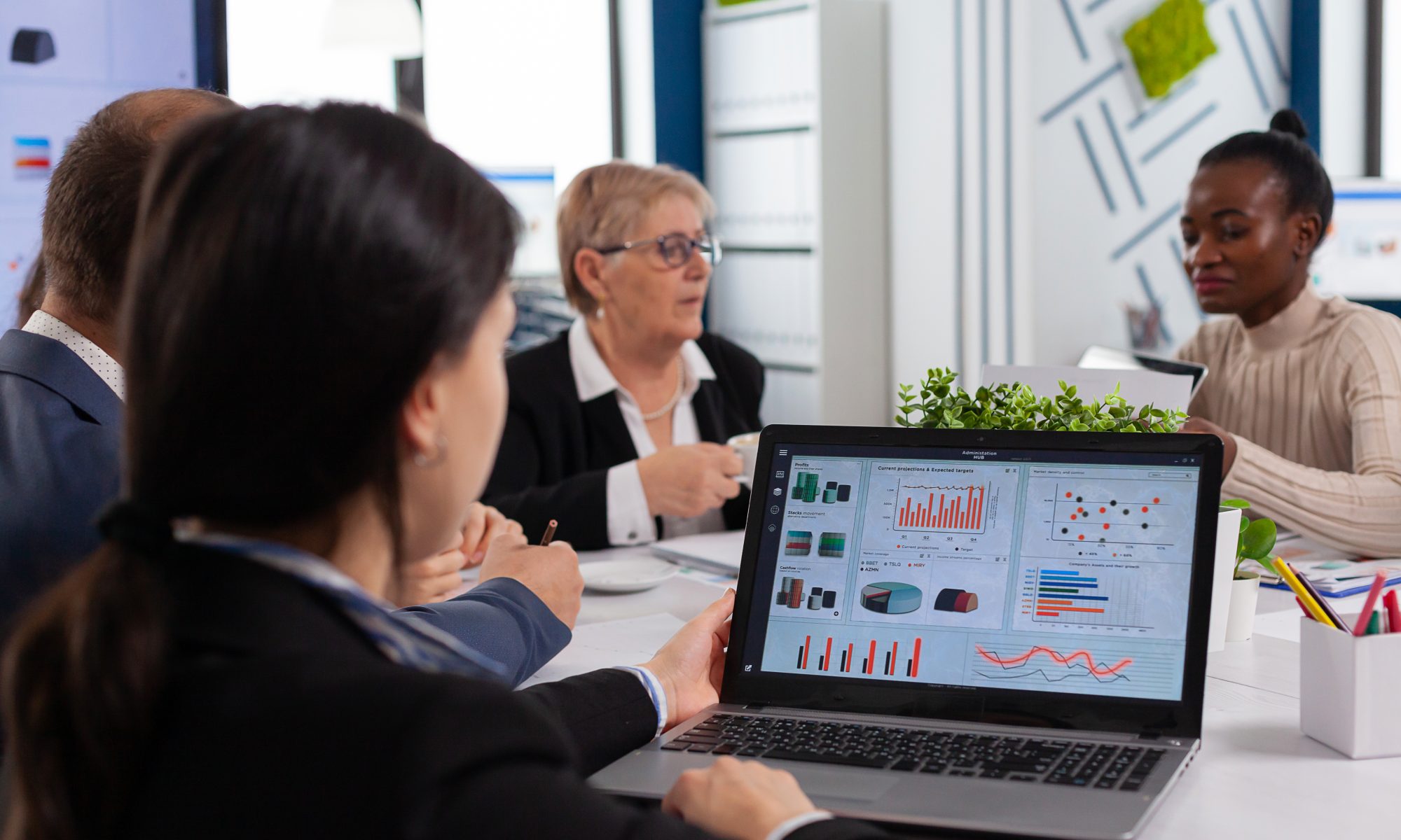 Salesforce Trends 2025: What Melbourne Businesses Need to Know