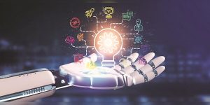 AI Development Company in Paris: Revolutionizing Customer Experience (2025)