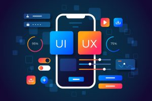 Mobile App Development Company in Sydney: Leveraging Flutter for Cross-Platform Apps