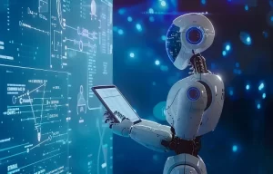 AI Development Company in Chicago: Smart AI Solutions for Modern Businesses