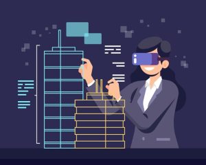 Key AI Development Trends in Melbourne to Watch in 2025