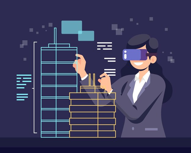 Key AI Development Trends in Melbourne to Watch in 2025